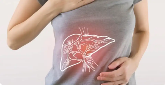 [Анна Холодова] Нарушение оттока желчи (2022)_0.png